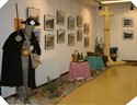 Exposición Casa Municipal de Cultura 2006 